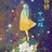 冰川时代5：星际碰撞