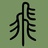 龙非池中物