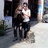 深林小猎人