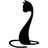 Lonelycat