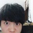 ixy