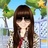 amy_wei