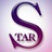 geekstar