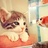火乐的猫