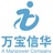 万宝信华招聘