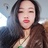 Christy427