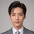 julius_lee