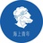 海上青年