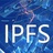 笑看IPFS