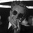 DrStrangeLove