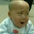 滴滴答答