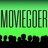 iMoviegoer