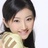 amyseo