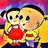sanqu