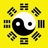 易学预测安老师