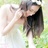 小耀！lover