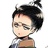 Beni_J