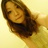 Rebecca