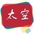 xxzhang