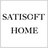 Satisft