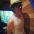 Nick