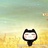 暧昧成伤