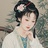 花里棉