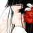长青季节