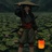 鲸