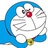 zuobao