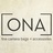 ONA中国