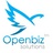 Openbiz-PHP