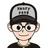 ibugs