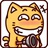 吖猫
