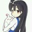 券券糖
