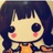 んónɡ_冭狼