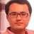 姓名学聂老师