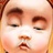狒狒沸柴