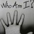 who