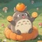 山鬼不记年