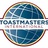 Foshan TMC