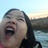 zzzhaxiyue