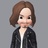 Lessi.Li