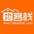 3dkezhan.com
