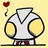Lancelot