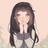 阿梅