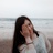 phragmites湘灵