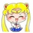 milkymiao