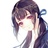 薇