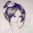 YIRAN木子